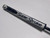 See More Z3c Tour Limited Nashville Putter 35" Mens RH, 7 of 12