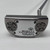 Scotty Cameron Super Select Fastback 1.5 Putter 34" Mens RH HC, 2 of 12