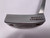 Scotty Cameron Del Mar Putter 34" Mens RH, 2 of 12