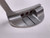 Scotty Cameron Del Mar Putter 34" Mens RH, 4 of 12