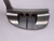 Scotty Cameron Del Mar Putter 34" Mens RH, 5 of 12