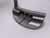 Scotty Cameron Del Mar Putter 34" Mens RH, 6 of 12