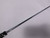 Scotty Cameron Del Mar Putter 34" Mens RH, 7 of 12