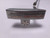 Scotty Cameron Detour 2 Putter 35" Mens RH, 1 of 12