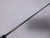 Scotty Cameron Detour 2 Putter 35" Mens RH, 7 of 12