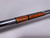 Scotty Cameron Detour 2 Putter 35" Mens RH, 8 of 12