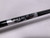 Scotty Cameron Phantom X 9.5 Triple Black 2022 Putter 35" Mens RH, 8 of 12
