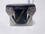 Scotty Cameron Phantom X 12.5 2019 Putter 34" Mens RH HC, 2 of 12
