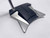 Scotty Cameron Phantom X 12.5 2019 Putter 34" Mens RH HC, 5 of 12