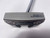 Scotty Cameron Phantom X 5s 2024 Putter 35" Mens RH HC NEW, 3 of 12