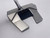Scotty Cameron Phantom X 5s 2024 Putter 35" Mens RH HC NEW, 5 of 12