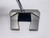 Scotty Cameron Phantom X 5s 2024 Putter 35" Mens RH HC NEW, 6 of 12