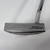Scotty Cameron Special Select Flowback 5.5 Putter 34" Mens RH HC, 3 of 12