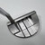 Scotty Cameron Special Select Flowback 5.5 Putter 34" Mens RH HC, 5 of 12