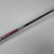 Scotty Cameron Special Select Flowback 5.5 Putter 34" Mens RH HC, 8 of 12
