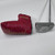 Scotty Cameron Special Select Flowback 5.5 Putter 34" Mens RH HC NEW, 1 of 12