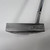 Scotty Cameron Special Select Flowback 5.5 Putter 34" Mens RH HC NEW, 3 of 12