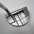 Scotty Cameron Special Select Flowback 5.5 Putter 34" Mens RH HC NEW, 5 of 12
