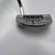 Scotty Cameron Special Select Flowback 5.5 Putter 34" Mens RH HC NEW, 6 of 12