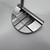 Scotty Cameron Special Select Flowback 5.5 Putter 34" Mens RH HC NEW, 7 of 12