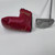 Scotty Cameron Special Select Flowback 5.5 Putter 34" Mens RH HC NEW, 1 of 12