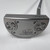 Scotty Cameron Special Select Flowback 5.5 Putter 34" Mens RH HC NEW, 2 of 12