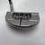 Scotty Cameron Special Select Flowback 5.5 Putter 34" Mens RH HC NEW, 6 of 12