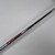 Scotty Cameron Special Select Flowback 5.5 Putter 34" Mens RH HC NEW, 8 of 12