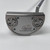 Scotty Cameron Special Select Flowback 5.5 Putter 34" Mens RH HC NEW, 2 of 12