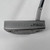 Scotty Cameron Special Select Flowback 5.5 Putter 34" Mens RH HC NEW, 3 of 12