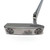Scotty Cameron Special Select Newport 2 Putter 34" Mens RH HC, 3 of 12