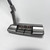 Scotty Cameron Special Select Newport 2 Putter 34" Mens RH HC, 5 of 12