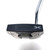Scotty Cameron Phantom X 5.5 2019 Putter 34" Mens RH, 2 of 12