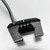 Scotty Cameron Phantom X 5.5 2019 Putter 34" Mens RH, 4 of 12