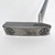 Scotty Cameron Special Select Newport 2.5 Putter 35" Mens RH HC, 2 of 12