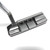 Scotty Cameron Special Select Newport 2.5 Putter 35" Mens RH HC, 4 of 12