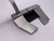 Scotty Cameron Phantom X 5.5 2022 Putter 35" Mens RH HC, 5 of 12