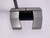 Scotty Cameron Phantom X 5.5 2022 Putter 35" Mens RH HC, 6 of 12