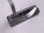 Scotty Cameron Select Laguna 2018 Putter 35" Mens RH HC, 4 of 12