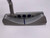 Scotty Cameron Select Laguna 2018 Putter 35" Mens RH HC, 5 of 12