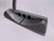 Scotty Cameron Select Laguna 2018 Putter 35" Mens RH HC, 6 of 12