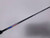 Scotty Cameron Select Laguna 2018 Putter 35" Mens RH HC, 7 of 12