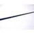 Swing Science 400 Series Stiff Graphite Driver Shaft 44.25" -Ping, 1 of 12