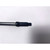 Swing Science 400 Series Stiff Graphite Driver Shaft 44.25" -Ping, 6 of 12