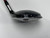 TaylorMade Burner 2008 T5 Fairway Wood 17.5* Matrix Ozik Code 8 Stiff RH, 3 of 12