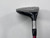 TaylorMade Burner 2008 T5 Fairway Wood 17.5* Matrix Ozik Code 8 Stiff RH, 5 of 12
