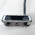 TaylorMade Daddy Long Legs Putter 35" Mens RH, 2 of 12