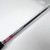 TaylorMade Daddy Long Legs Putter 35" Mens RH, 7 of 12