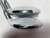 TaylorMade Kalea Ladies Hybrid Iron Set 4H-5H 6-PW+SW Kalea Slimtech Ladies RH, 6 of 12