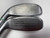 TaylorMade Kalea Ladies Hybrid Iron Set 4H-5H 6-PW+SW Kalea Slimtech Ladies RH, 7 of 12